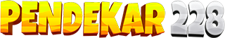 Pendekar228